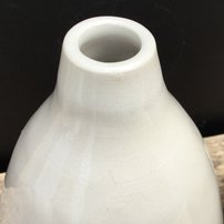 Botz Stoneware -  Transparent