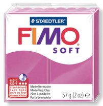 FIMO Soft sada XXL MAXIBOX
