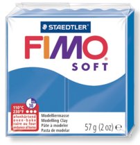 FIMO Soft sada XXL MAXIBOX