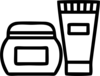Drogéria