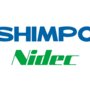 SHIMPO