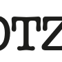 BOTZ