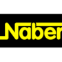 NABERTHERM Pece