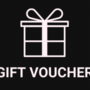 Darčekové Poukazy