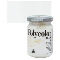 Maimeri - Polycolor Fine Vinyl colours 140 ml