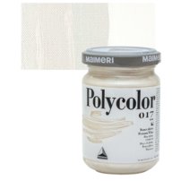 Maimeri - Polycolor Fine Vinyl colours 140 ml