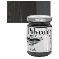 Maimeri - Polycolor Fine Vinyl colours 140 ml