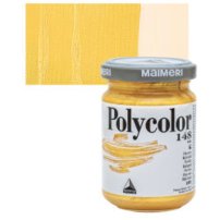 Maimeri - Polycolor Fine Vinyl colours 140 ml