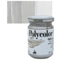 Maimeri - Polycolor Fine Vinyl colours 140 ml