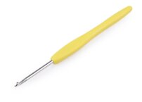 3,5 mm