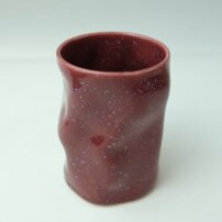 S 1030 Garnet