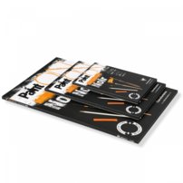 Clairefontaine PAIN ON  /Noir