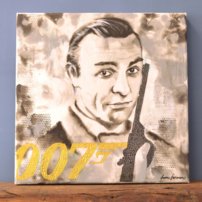 Viva Facetten Lack, Farby spôsobujúce trhliny