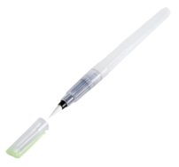FILL'IT Graph'it Plniaci štetec, Medium, 8 ml