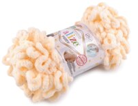 broskyňová svetlá