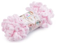 ružová najsvetlejšia