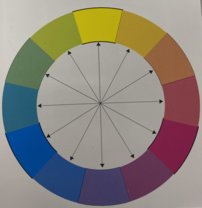 Sada temperových farieb Tempera Fine