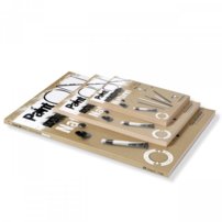 Paint ON Natural - Naturel