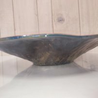 Keramická misa ART maxi