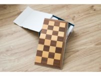 Šachová súprava DGT