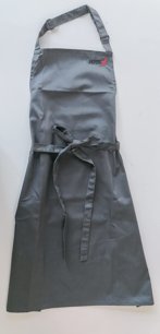 BOTZ pracovná zástera