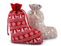 Darčekové vrecúško