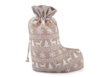 Darčekové vrecúško