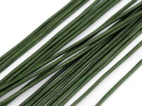 Floristický drôt Ø2 mm dĺžka 40 cm