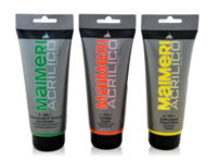 Maimeri Acrilico 200ml