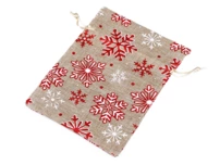 Darčekové vrecúško