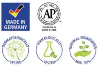 FIMO®air 8101 samoschnúca modelovacia hmota - sivá 1 kg