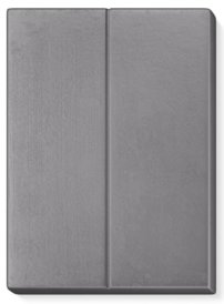 FIMO®air 8103 samotvrdnúca modelovacia hmota - sivá 250 g