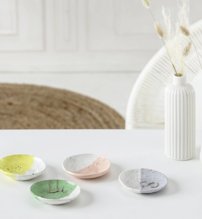 FIMO®air 8103 samotvrdnúca modelovacia hmota - sivá 250 g