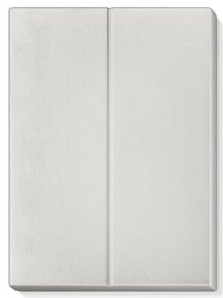 FIMO®air 8103 samotvrdnúca modelovacia hmota - biela 250 g