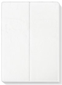 FIMO®air light 8133 samotvrdnúca modelovacia hmota - biela 125 g