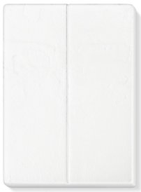 FIMO®air light 8133 samotvrdnúca modelovacia hmota - biela 125 g