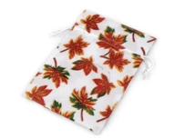 Darčekové vrecúško