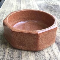 Botz Stoneware - Weasle brown