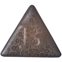 Botz Stoneware - Salamander