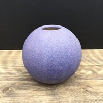 Botz Stoneware - Lilac speckle