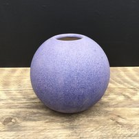Botz Stoneware - Lilac speckle