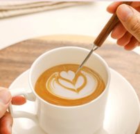 Nástroj pre grafické techniky