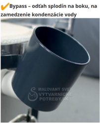 CB 60 S 400 V Poklopová vypaľovacia pec KITTEC