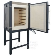 CL 43 - 3 3,6 kW CLASSIC - LINE Modelový rad trojstranné vyhrievanie KITTEC