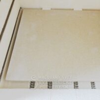 CT 170-5 CLASSIC - LINE Elektrická komorová pec do 1320°C päťstranné vyhrievanie KITTECC