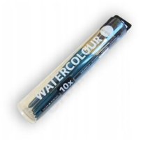 Sada akvarelových štetcov Daler Rowney Simply Watercolour Brush Set 10 ks