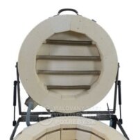 X 75 S PROFESSIONAL - LINE Elektrická poklopová pec modelový rad KITTEC