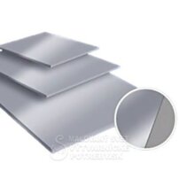 X 65  PROFESSIONAL - LINE Elektrická poklopová pec modelový rad KITTEC