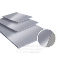 CBN 200 S STUDIO - LINE Elektrická komorová pec do 1320°C KITTEC