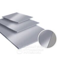 SQ 235 S CLASSIC - LINE Elektrická poklopová pec do 1320°C KITTEC